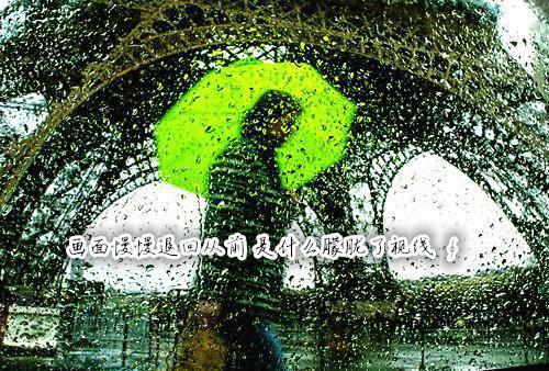 离婚后，我成了医仙你哭什么？整本阅读（秦羽周怡）