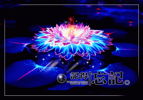 何以入君心全章阅读傅时宴乔青蕴