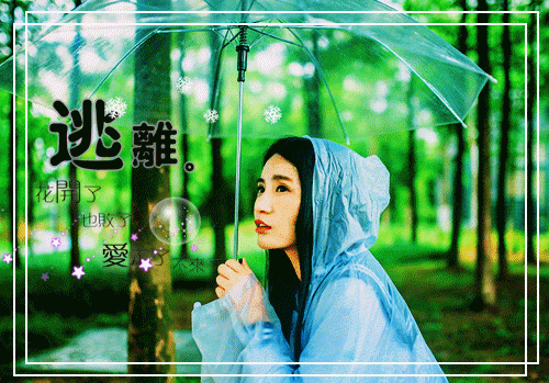 老婆骂我废物，却不知我才是公司CEO（林文苏晚晚）最新推荐_最新推荐老婆骂我废物，却不知我才是公司CEO（林文苏晚晚）