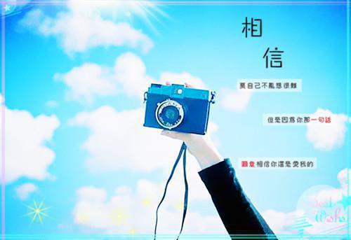 辣椒只吃小米辣的小说全章节阅读贵女重生后，全京城都在等她出手虐渣免费阅读