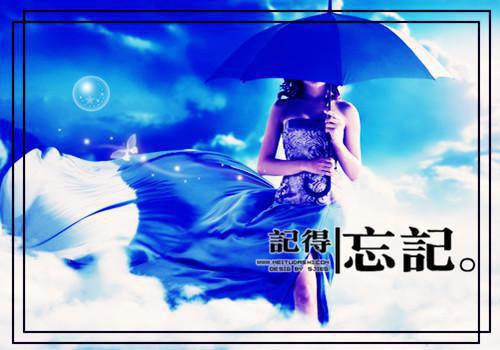 我在回忆里万劫不复：完结爽文（秦见鹿谢梵声）最新推荐_最新推荐我在回忆里万劫不复：完结爽文（秦见鹿谢梵声）