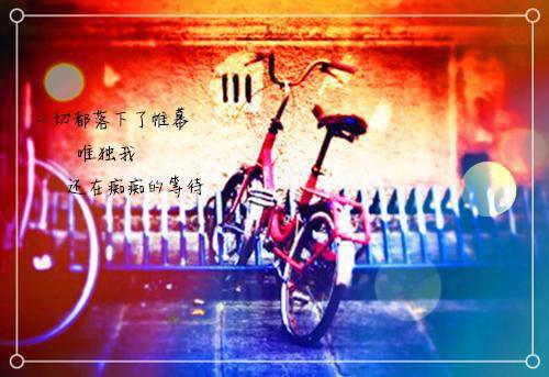 江镜修姜栀音完结版在线阅读_江镜修姜栀音免费阅读全文最新章节列表_江镜修姜栀音全集免费阅读_江镜修姜栀音全文免费阅读无弹窗大结局