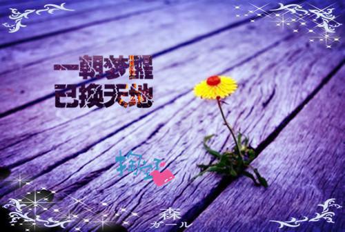 (番外)+(全文)都市凯歌免费下载阅读_（都想,谢夫人,燕道）都市凯歌最新章节列表_笔趣阁（都想,谢夫人,燕道）