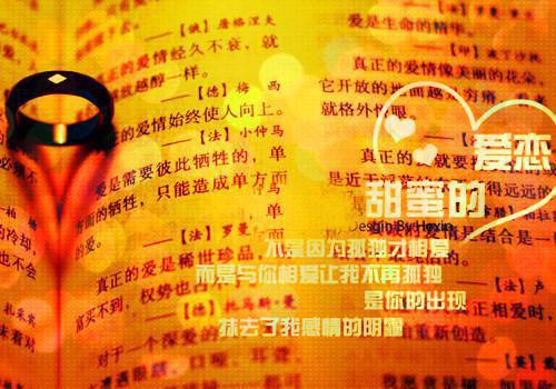 全文浏览老公假死怂恿大伯哥肩挑两房后，我和嫂子双双离婚（顾云海）_老公假死怂恿大伯哥肩挑两房后，我和嫂子双双离婚（顾云海）全文结局