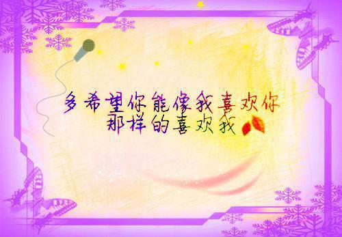 重生后，我逆光而行：（沈墨寒陆瑶光）最新推荐_最新推荐重生后，我逆光而行：（沈墨寒陆瑶光）