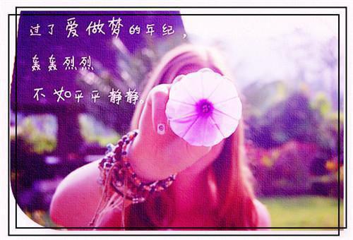沈问越的小说问越芙宁：沈问越苏芙宁谢静栀全文在线阅读
