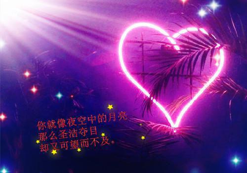 完结版小说余嘉真席郁尘全文免费阅读