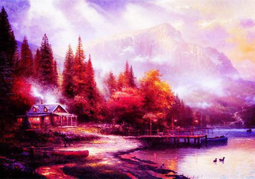 黄泉情难渡：免费品鉴（叶北宸凤念安）全文浏览_黄泉情难渡：免费品鉴全文浏览