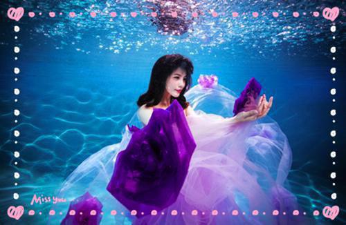 完结文流年落尽空白首：结局+番外精彩剧情最新章节列表_完结文流年落尽空白首：结局+番外精彩剧情全文免费阅读（向婉宁 顾辞）