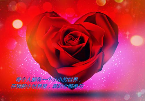 完结版夏声声的小说全家偷听我心声杀疯了,我负责吃奶免费阅读优质全文阅读阅读