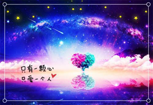 完结文打个游戏，我就恢复单身了最新章节列表_完结文打个游戏，我就恢复单身了全文免费阅读（姜昕沈远洲）