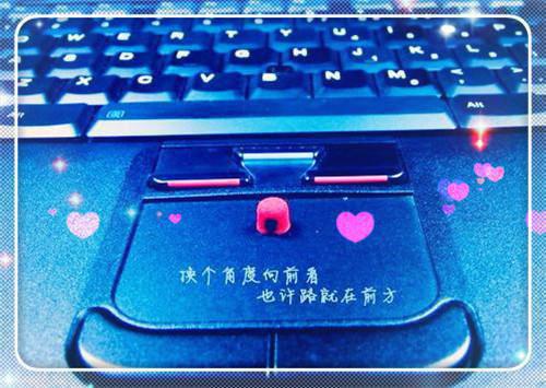 等风等雨等不到你：结局+番外免费阅读无弹窗大结局_（夏语栀祁墨寒）等风等雨等不到你：结局+番外最新章节列表_笔趣阁（夏语栀祁墨寒）