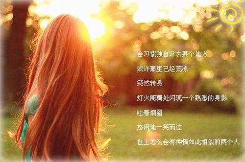 少将军射箭选妻，我嫁给病秧子纨绔后他疯了最新小说（封泽年桑玥谢琳琅）全文阅读