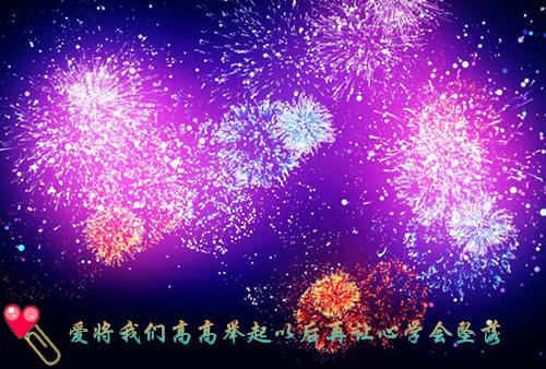 东莞之行：女神挣钱背后的真相全文阅读（曹阳李燕）最新章节_东莞之行：女神挣钱背后的真相全文阅读