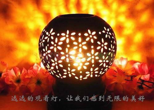 手持灵泉空间，假少爷（林苒苒,林遇那,怀宇）最新章节_手持灵泉空间，假少爷全文阅读
