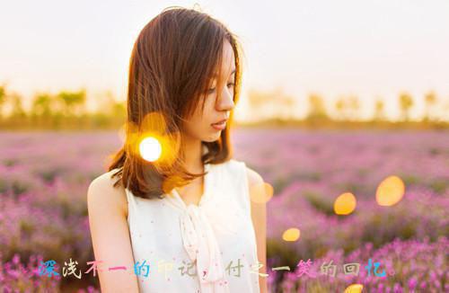 (番外)+(全文)时代折点爆款宝藏全文免费阅读无弹窗大结局_时代折点爆款宝藏最新章节列表_笔趣阁