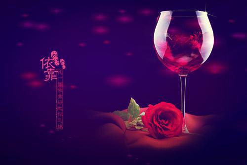(番外)+(全文)谢青临苏倾月：全文版txt下载阅读_(谢青临苏倾月)谢青临苏倾月：全文版最新章节列表_笔趣阁（谢青临苏倾月）