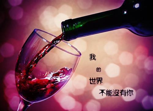愿君一世安（梁辰飞莹）终章阅读无广告