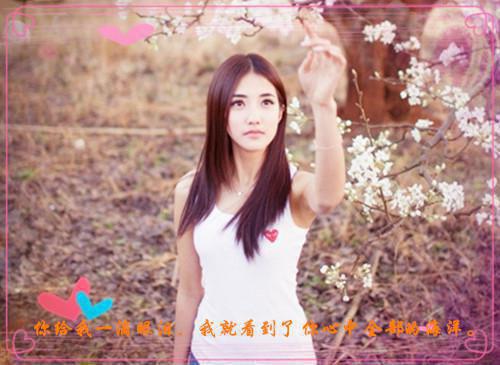 十三年后白月光归来，大佬都吻上来了：（苏京墨温晚眠）最新推荐_最新推荐十三年后白月光归来，大佬都吻上来了：（苏京墨温晚眠）