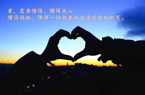 小说后续全文 重生之我与妹妹互换灵兽小说后续全文江子清江心月完整版在线阅读_江子清江心月（重生之我与妹妹互换灵兽）完结阅读无弹窗大结局