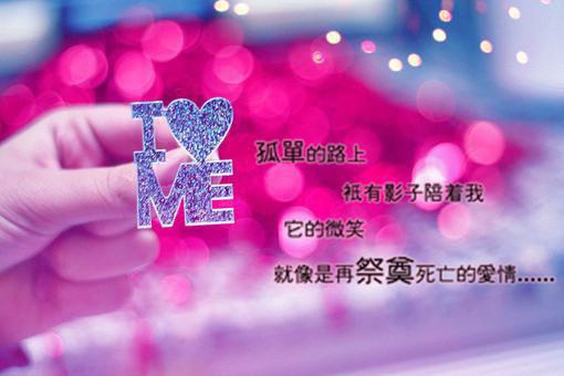 往事藏匿枯鱼之肆：结局+番外必读文（童昭谢闻舟）已完结，往事藏匿枯鱼之肆：结局+番外必读文已完结
