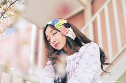 我死后，他一夜白头全文阅读（沈家,季时初,沈知月）最新章节_我死后，他一夜白头全文阅读