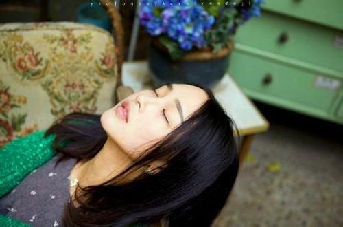 八零甩掉团长竹马要逆袭：最新小说（姜似傅瑾宴）全文阅读