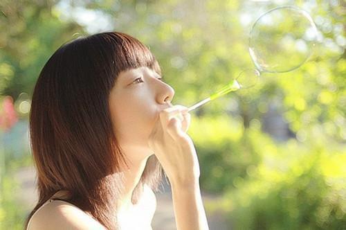 她已零落碾成泥结局+番外(姚知禾厉兰殊)全文姚知禾厉兰殊读无弹窗结局_姚知禾厉兰殊读结局章节列表_笔趣阁（她已零落碾成泥结局+番外）