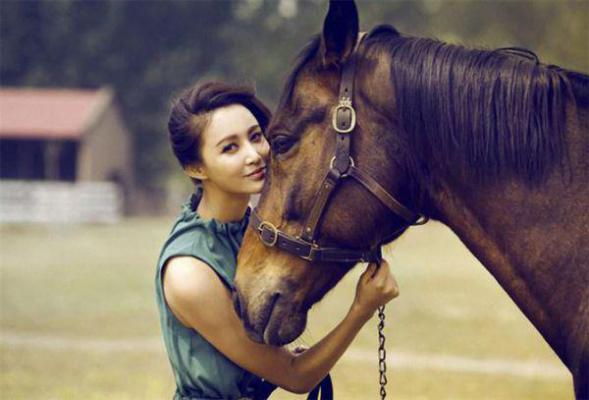 小说后续全文 许我蜜糖，予我砒霜小说后续全文宋妍林筱瑜完整版在线阅读_宋妍林筱瑜（许我蜜糖，予我砒霜）完结阅读无弹窗大结局