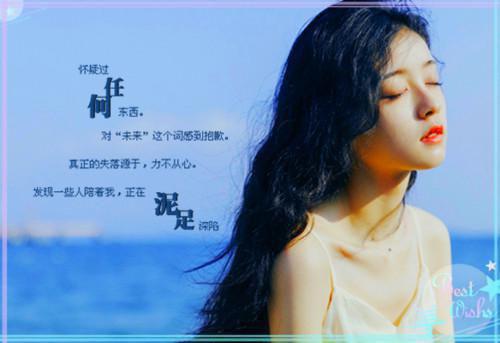 人气小说摸鱼地师小说乔墨雨江浩言全文免费试读