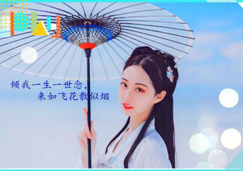 完结文往事藏匿枯鱼之肆：版最新章节列表_完结文往事藏匿枯鱼之肆：版全文免费阅读（童昭谢闻舟）