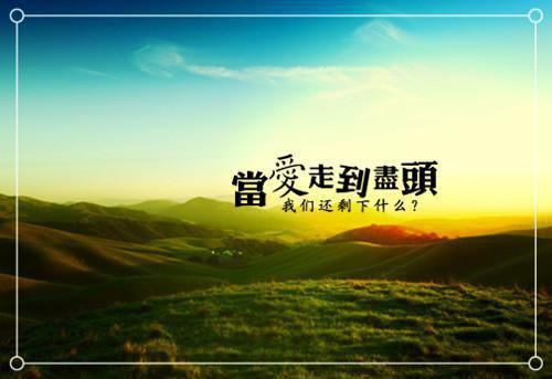 全文浏览为了青梅，妻子丢下我的猫（顾若若许行舟）_为了青梅，妻子丢下我的猫（顾若若许行舟）全文结局