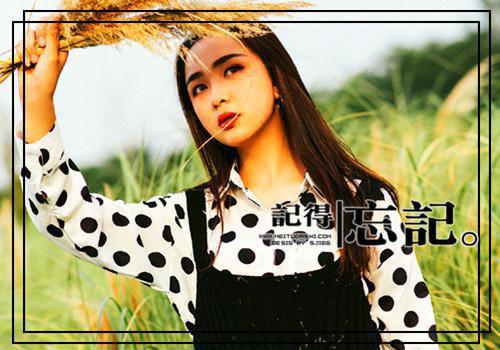 穿越八零：和凶名在外的村霸有崽了（王亦歆顾冠英）已完结，穿越八零：和凶名在外的村霸有崽了已完结