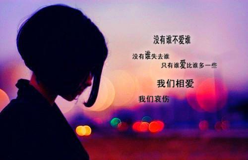 完结江星落傅靳舟：+番外+完本全章节阅读