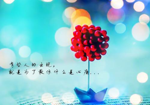 最新章节重回七零成全为弟妹假死的老公：节选免费（沈盈牧云鹏）_重回七零成全为弟妹假死的老公：节选免费沈盈牧云鹏最新章节