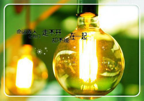 完结文豪门千金恢复记忆后，我选择回家继承家业高分佳作最新章节列表_完结文豪门千金恢复记忆后，我选择回家继承家业高分佳作全文免费阅读（许瑾淮秦云妍）