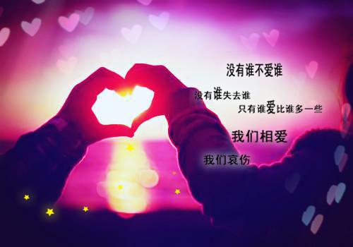 天天帝王蟹，你说这是饥荒年？（***苏轻雪）全文浏览_天天帝王蟹，你说这是饥荒年？全文浏览