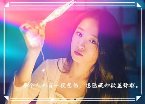 佚名的小说_孟悦符绍元符孟瑶,孟婆,那张大结局阅读