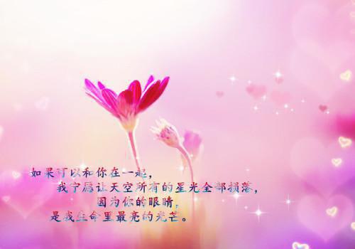 完结文砍树就能加血条？我直接练长生最新章节列表_完结文砍树就能加血条？我直接练长生全文免费阅读（叶不问王景和）
