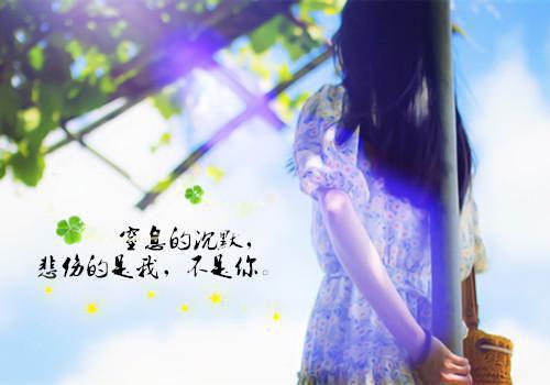 折寒枝簪起霜思：后续+结局评价五颗星最新小说（沈棠眠宋闻璟）全文阅读