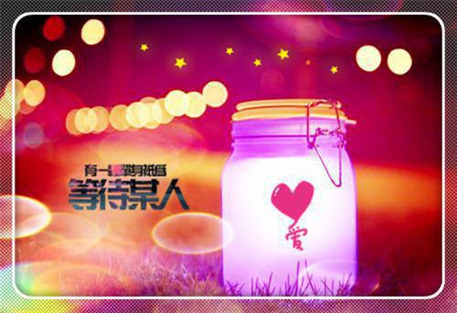 全文浏览帮男友管钱四年，我倒欠八十万（陈宇张娇娇）_帮男友管钱四年，我倒欠八十万（陈宇张娇娇）全文结局
