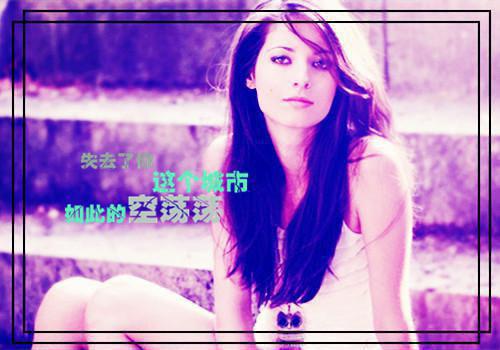 单位新来的社恐小姑娘极佳剧情最新小说（周言,林肖言）全文阅读