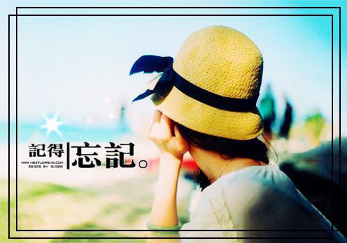 可惜彩云绕梦间全文+后续（徐莫庭段弥月）全文免费阅读无弹窗大结局_（可惜彩云绕梦间全文+后续）可惜彩云绕梦间全文+后续最新章节列表_笔趣阁（徐莫庭段弥月：结局+番外）
