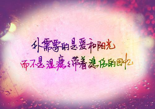 水浒：觉醒掠夺系统后，我杀疯了张文远宋江一口气看完_书荒时期必读情感力作张文远宋江《水浒：觉醒掠夺系统后，我杀疯了》