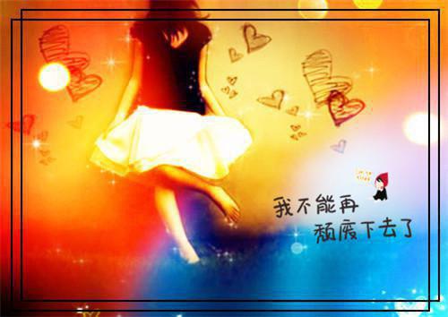 佚名的小说_沈希宁裴璟琛沈希宁裴璟琛小说阅读