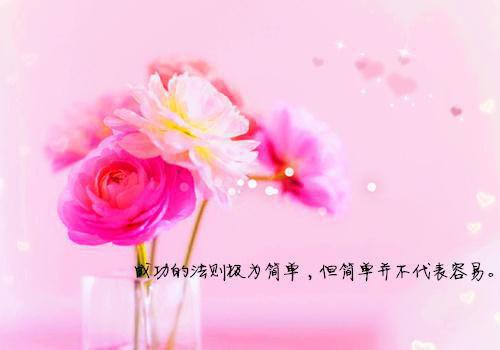 小说后续全文 繁花盛意难平精彩分享小说后续全文陆依霜轩辕翊完整版在线阅读_陆依霜轩辕翊（繁花盛意难平精彩分享）完结阅读无弹窗大结局
