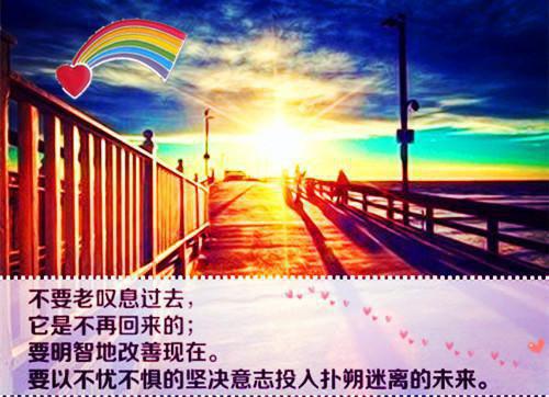 小农女，超凶的（楼知夏苏衍）已完结，小农女，超凶的已完结