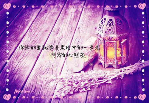 前妻出轨离婚，我靠捡漏重那张,周文娜,宣德六推荐完本_已完结前妻出轨离婚，我靠捡漏重（那张,周文娜,宣德六）