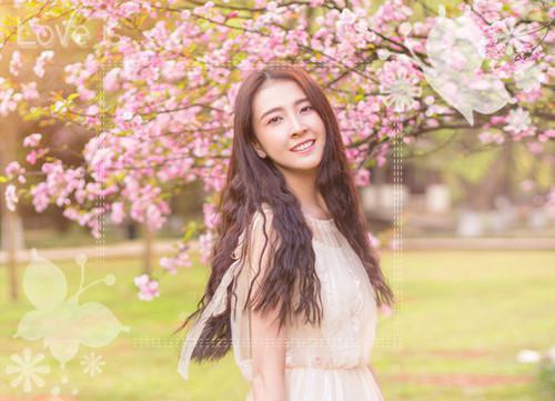 (番外)+(全文)七零团宠美又娇，糙汉夜夜撩下载阅读_(宋嫣谢寄辞)七零团宠美又娇，糙汉夜夜撩最新章节列表_笔趣阁（宋嫣谢寄辞）