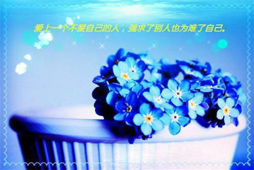 离婚吧，我仇富（唐医生,陆寒,顿住）全文免费_（唐医生,陆寒,顿住）离婚吧，我仇富后续阅读（唐医生,陆寒,顿住）